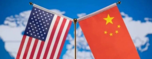 美国开口要东西了哎呀，美国总统特朗普真是语出惊人啊！他说