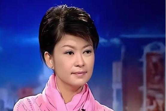 国民党党魁还没选出来，但是“国民党一姐”已经有了定论，既不是前党魁洪秀柱，也不是