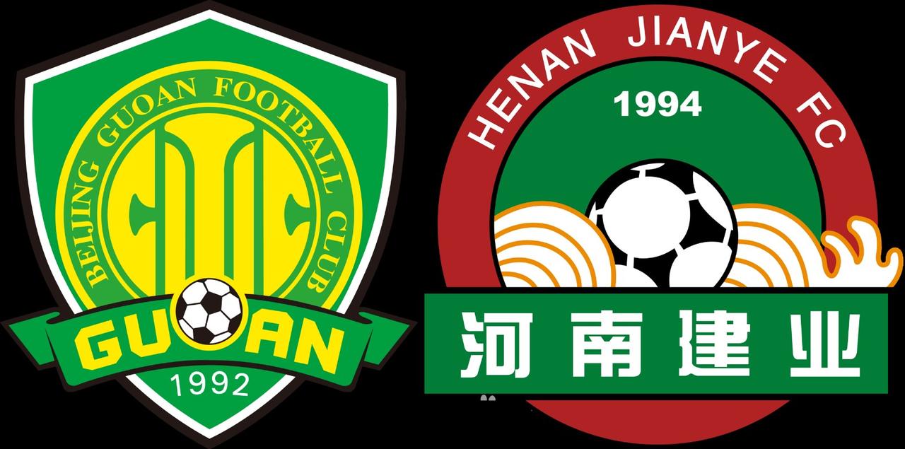 足协杯决赛倒计时，半决赛的故事会重演吗？莱切特站在点球点，深呼吸，助跑，起脚，