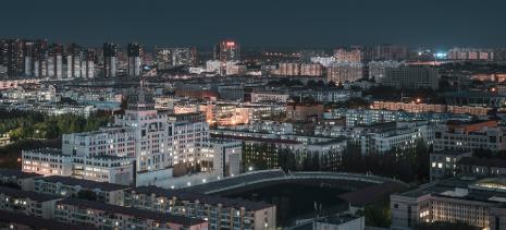 湖北考生和家长注意，45个院校专业组不是只能填45个专业，很多人理解错，填