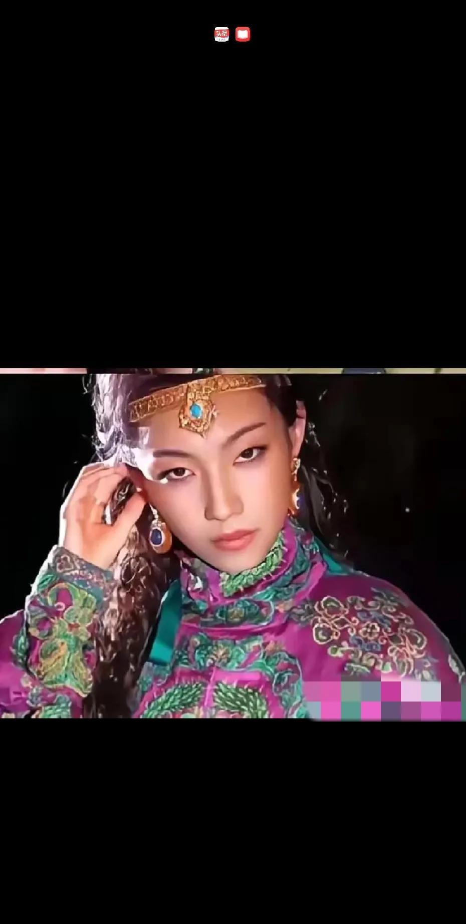现在全网最后悔的应该是那尔那茜的父母了！因为那尔那茜口无遮拦，爆出当年高考委培