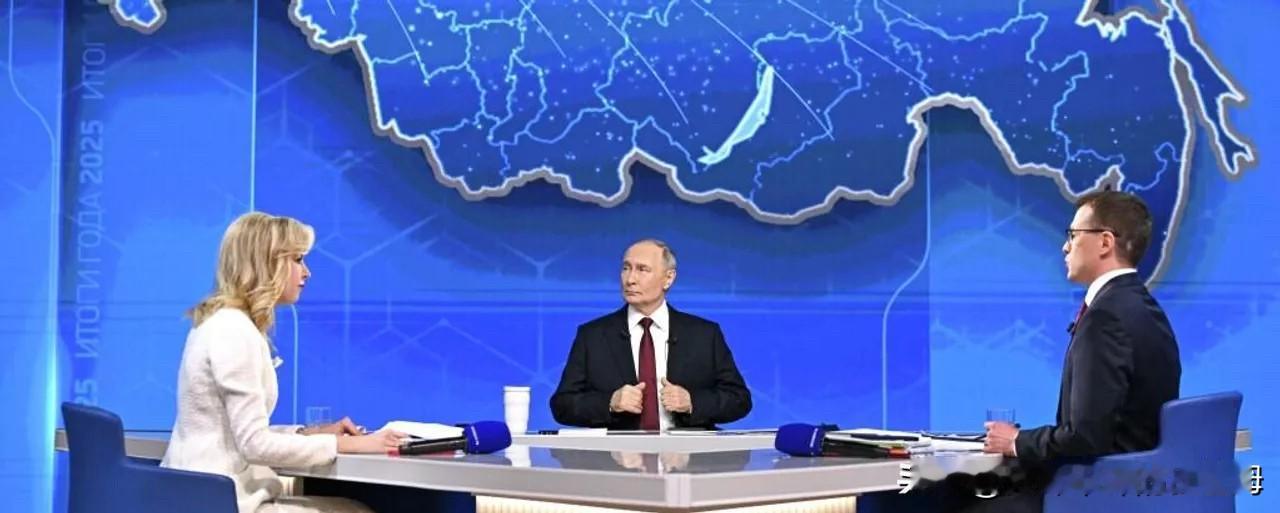 2025年12月19日，俄罗斯国防部24小时最新战报！（截至2025年12月19