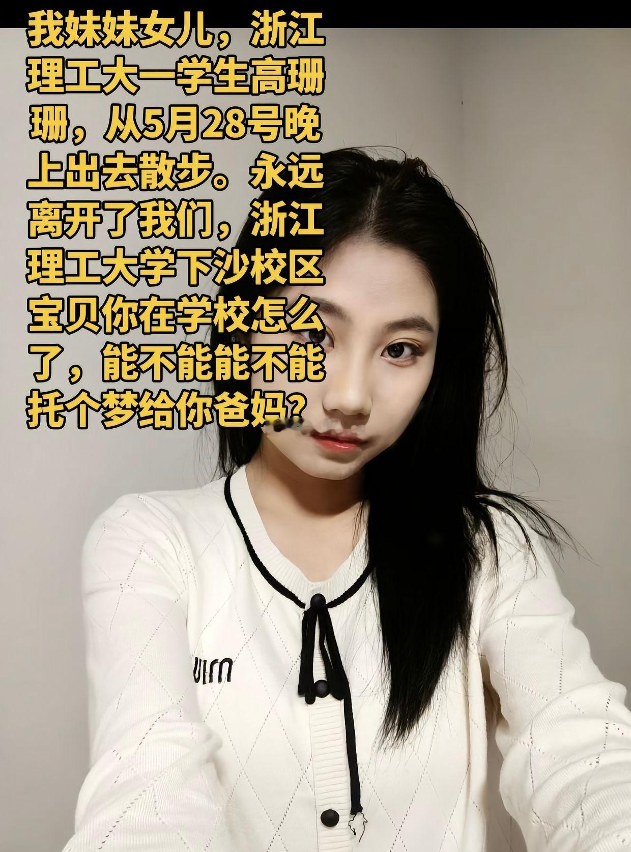 现在大学学习压力大吗？