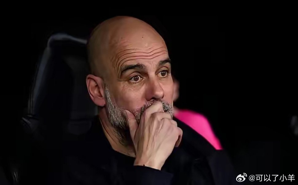 欧冠1/8决赛虽然打完了，但却出现一个奇怪的现象！英超——6支队伍全部进入淘汰赛