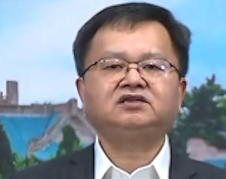 看了武大才知道原来高校也会双标当初48小时就给了肖同学处分，现在法院判了不