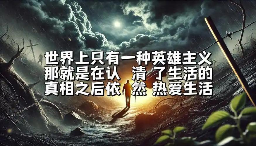 凌晨三点的厨房，抽油烟机还在嗡嗡作响。我盯着炒锅里翻滚的糖醋汁，忽然想起十年前第