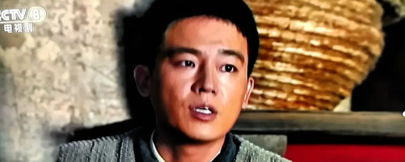近日正在观看电视剧《生万物》，土地改革前农民的生活，那叫一个穷呀，年轻人看一看，