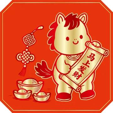 不得不信的民间玄学老话1. 镜子不对床，剪刀不放床头，扰睡眠还容易招惹是非