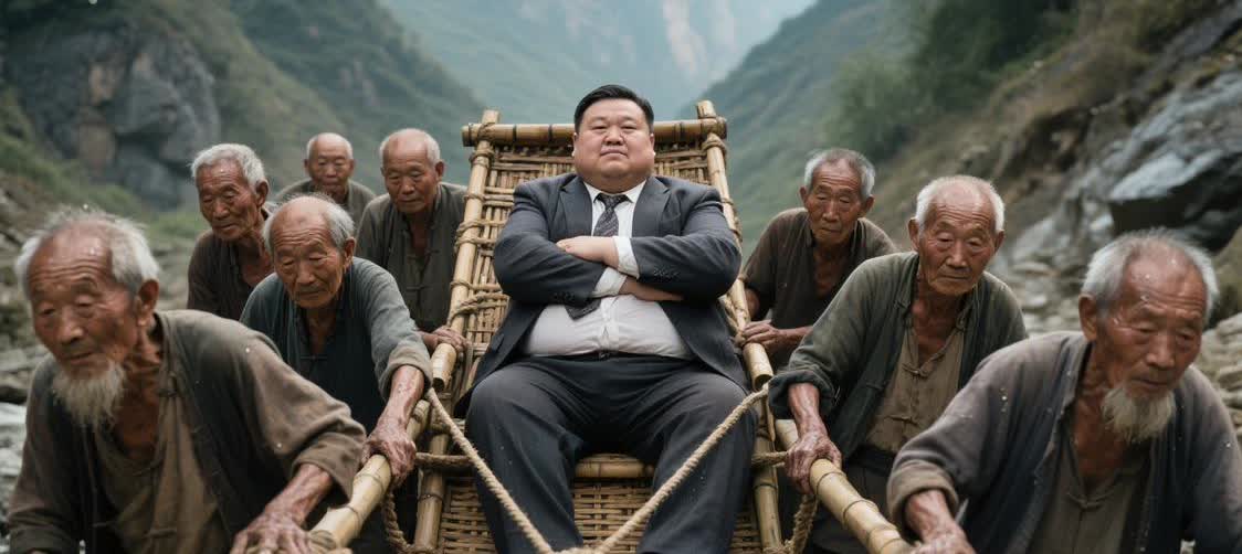 我的天啊我今天才发现原来网络上真的有那么多脑C，不接受任何反驳。