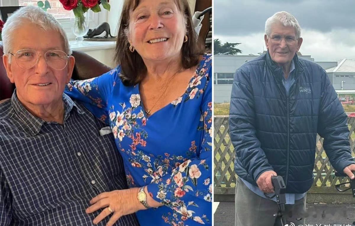 如果你走在大街上，一片叶子被风吹的你的嘴里，你本能的把它吐出来，一切是不是都是那