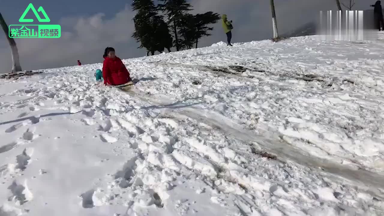 儿童学画画亲子互动涂鸦卡通画简笔画教程 打开 滑雪哥遇上雪崩逃离后_画画大全 儿童学画画亲子互动涂鸦卡通画简笔画教程 打开 滑雪哥遇上雪崩逃离后