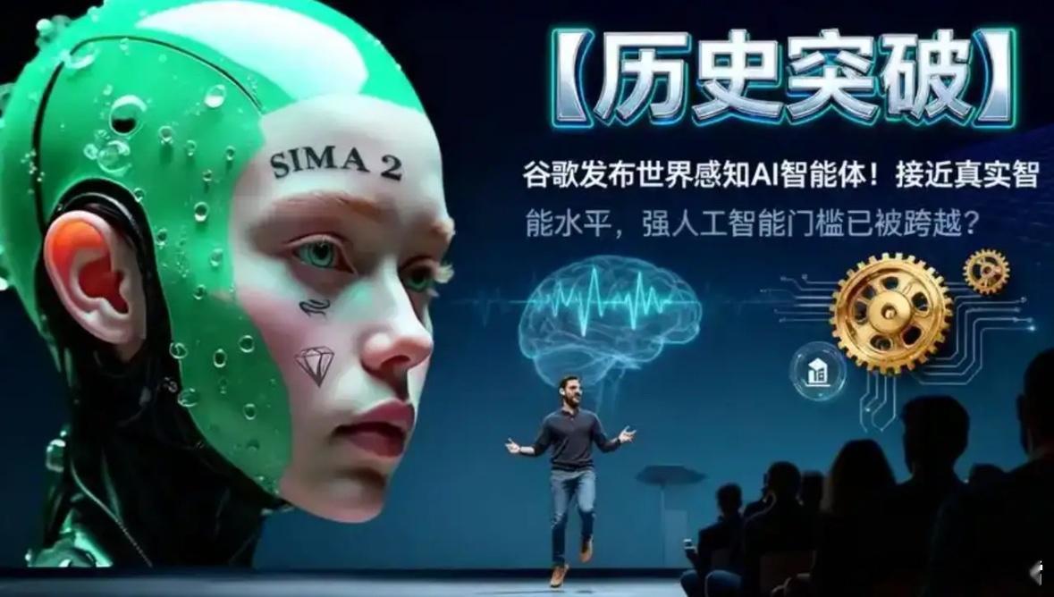 AI算力终局之争：谷歌链条成重头戏OCS赛道为核心抓手AI产业趋势迭代下，接下