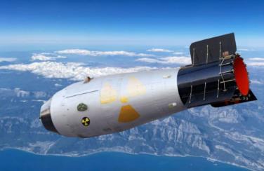 俄罗斯对法国的航母进行挑衅了，不是因为俄罗斯闲来无事，而是俄罗斯要让法国断了给乌