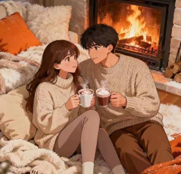 别不信夫妻之间夫妻生活很重要很多人结婚久了，就把这事给淡了。嫌麻烦，嫌累