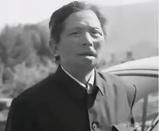 英雄“死”而复生：松骨峰烈士井玉琢，隐姓埋名修鞋二十载