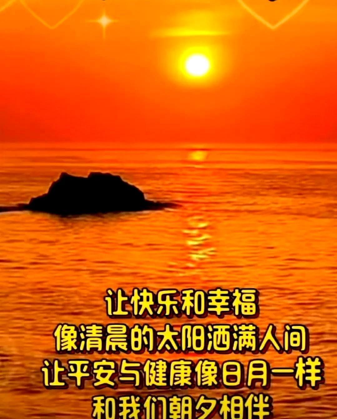 中考是淘汰赛，淘汰率高达50%，考不上没有复读的极少，可以说没有，直接分流技校或