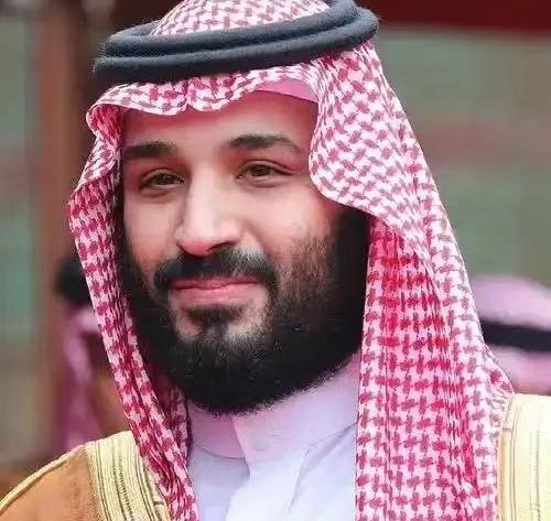 沙特阿拉伯传来消息，4月6日，沙特阿拉伯突然宣布重磅消息：销往亚洲的原油，每桶