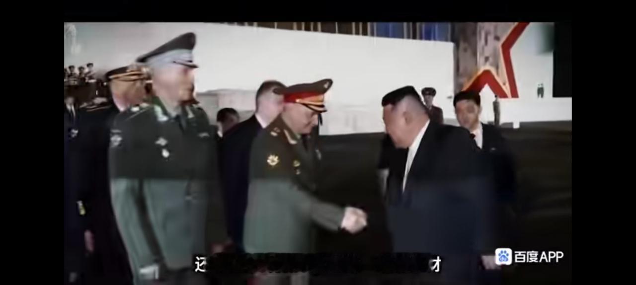 物有所值，朝鲜订购20000辆电动自行车。每辆人民币2000元，就是4000万