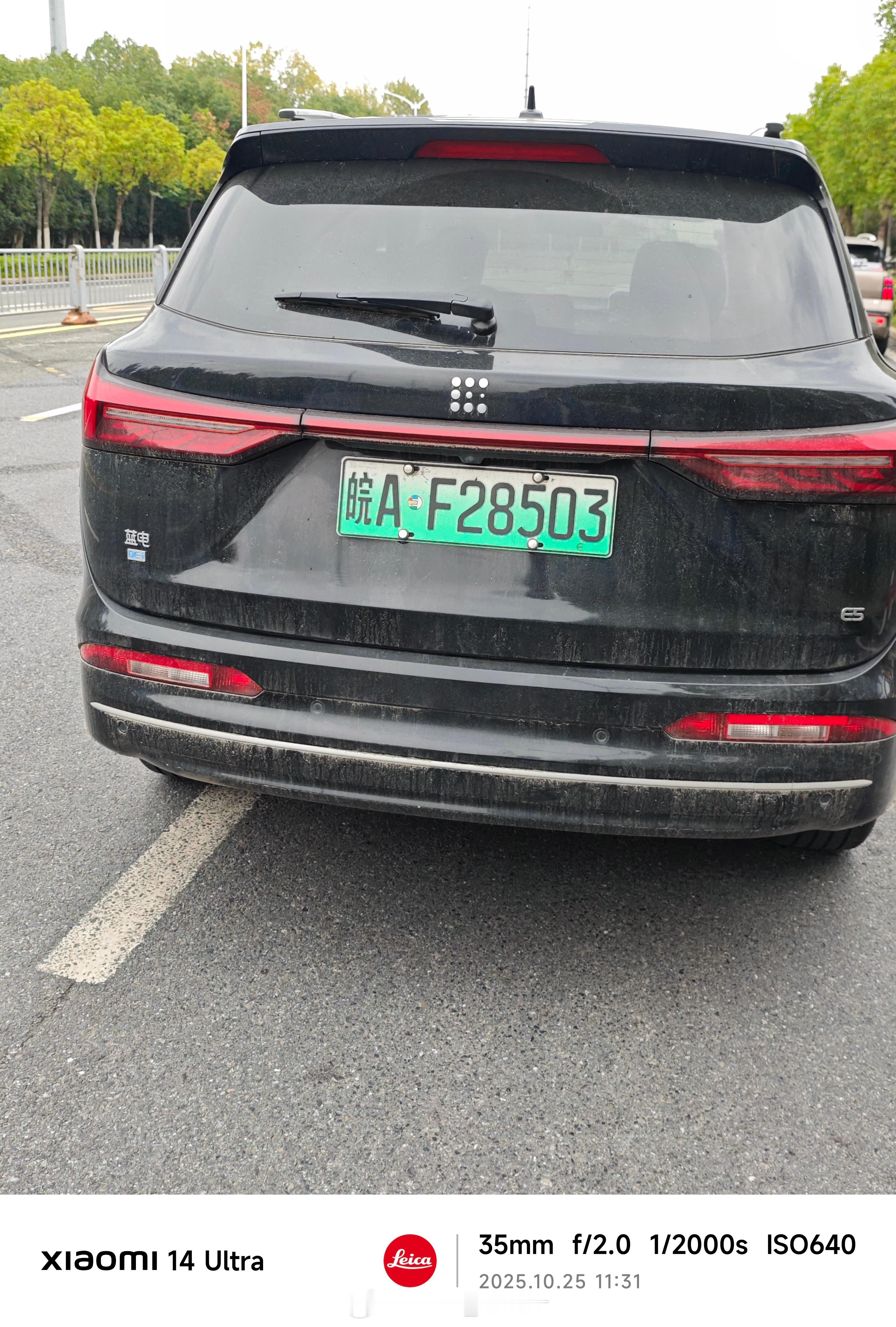 忘说上次打赛力斯网约车的感受了……还有那么多人追着评论说“大众拉低了宾利档次吗？