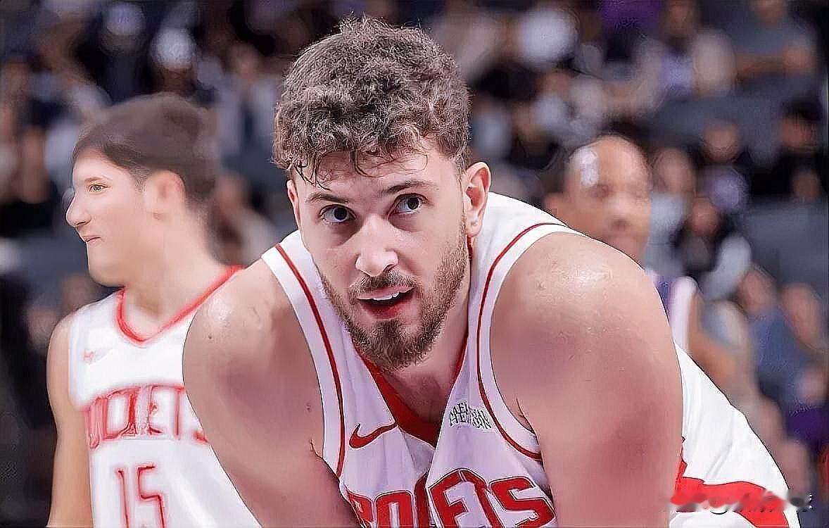 火箭硬汉申京终于说出了肺腑之言！今日，申京接受媒体采访谈到自己的脚踝伤势时表