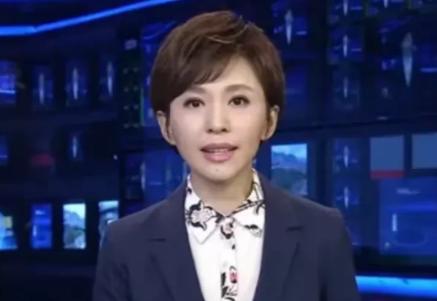 全球首个，美国也没做到！2025年8月29日凌晨1点前，中国传来一个重磅消息：