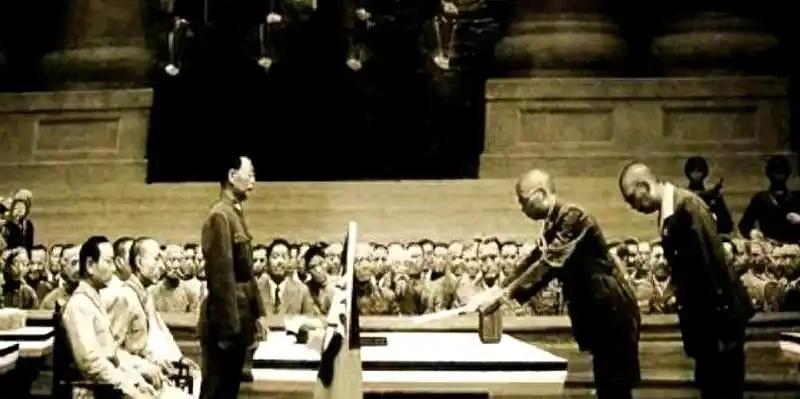 警惕日本改写历史扩军备战！扎哈罗娃敲响全亚洲警钟