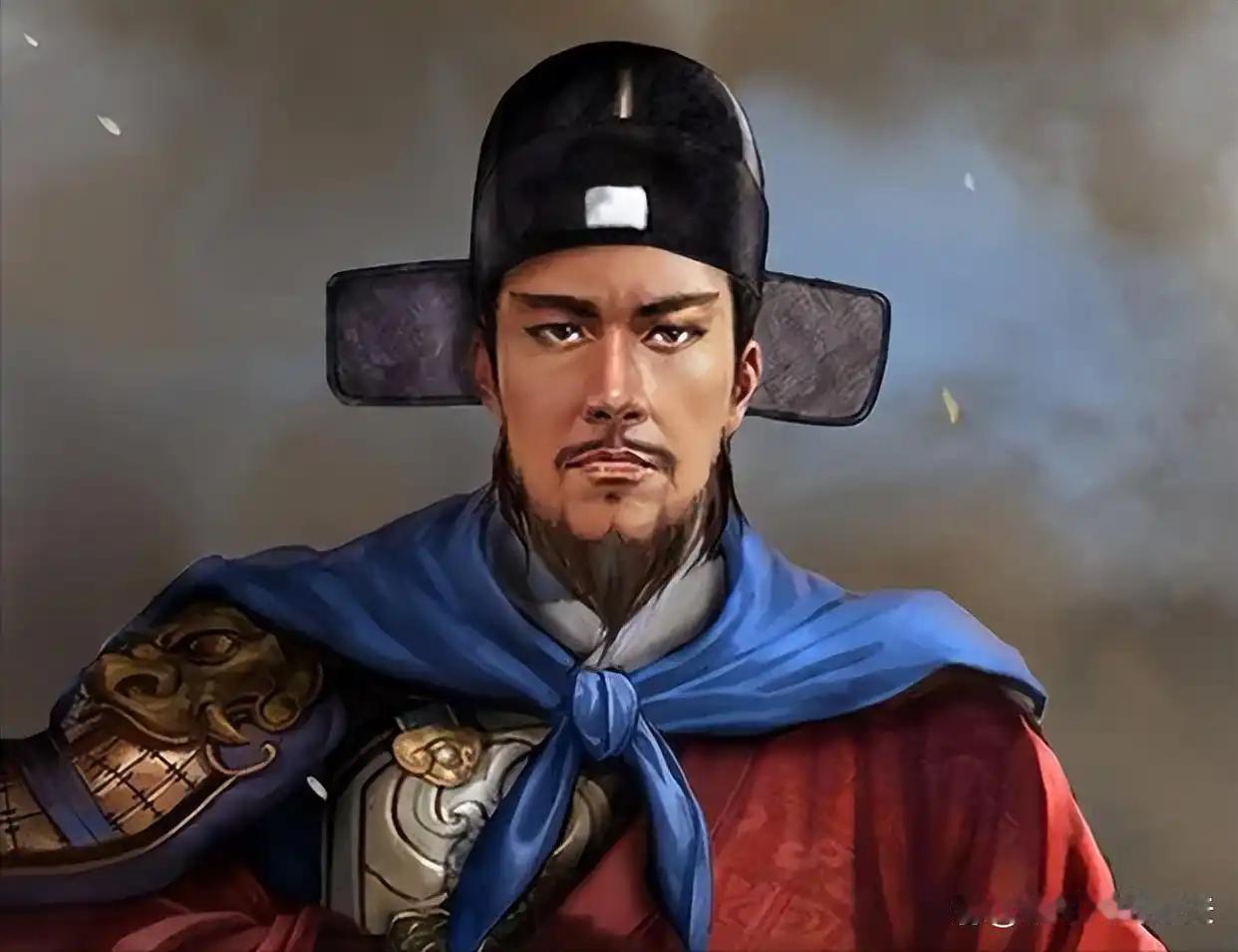 李如月得罪权臣，惨遭剥皮，剥到胸膛时却大呼：死得快活，浑身清凉！一个人被扒了