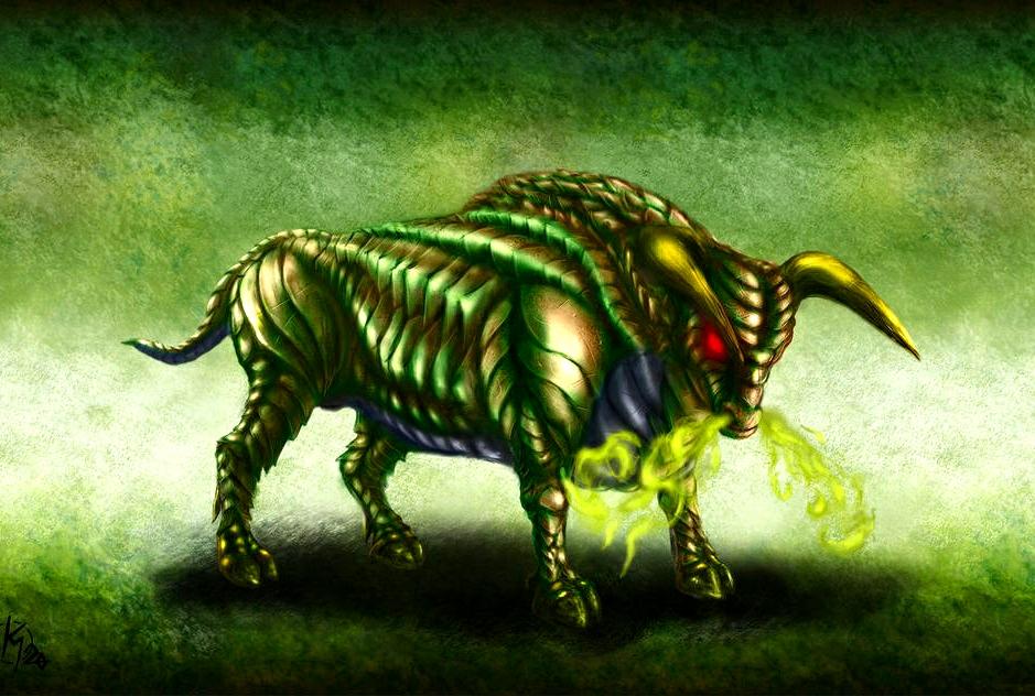 盘点《英雄无敌3》那些让玩家头疼的高EVP野外兵种！ 所谓EVP兵种，指的是