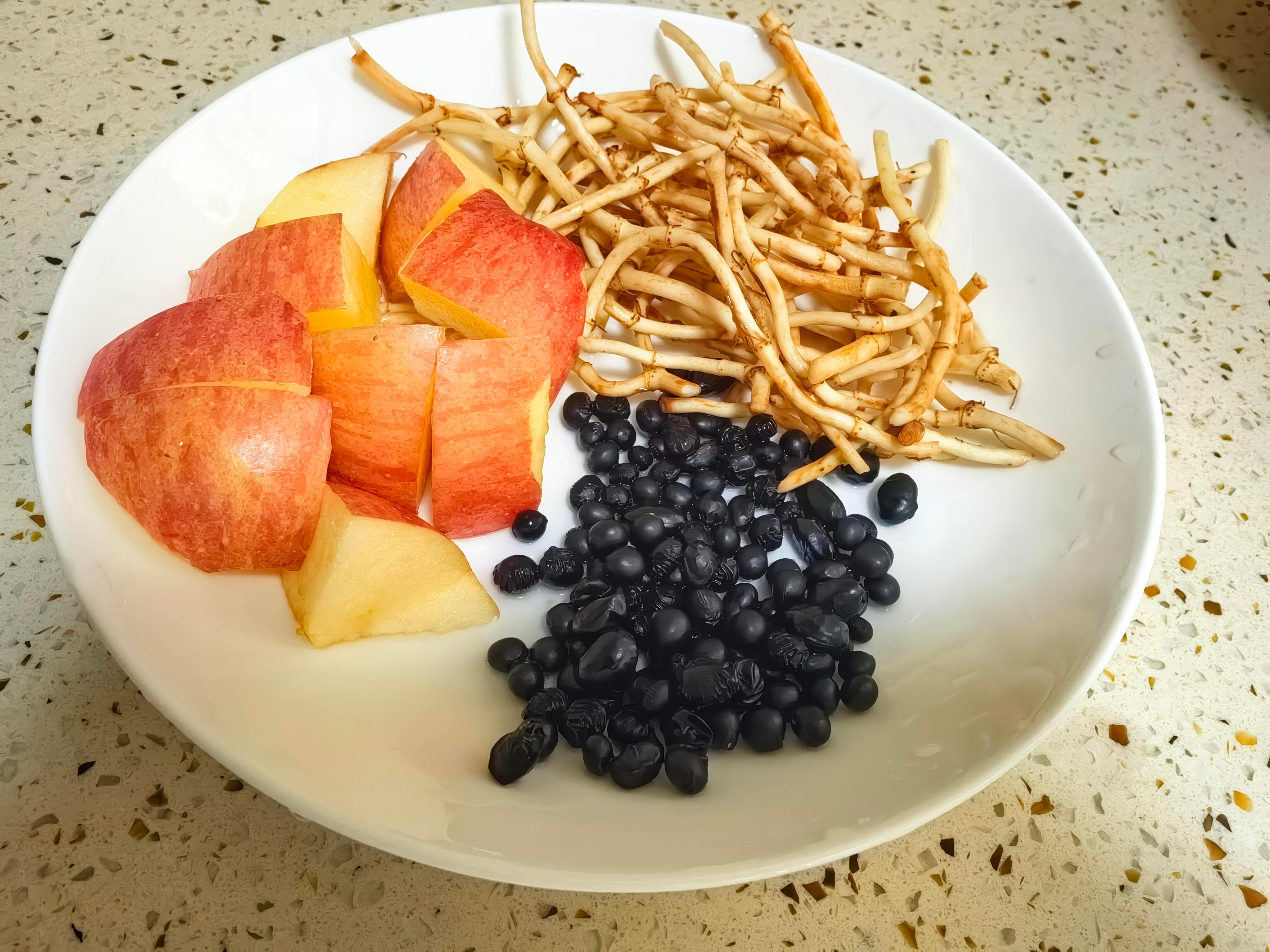 天然消炎药1.家里有人咳嗽，排/痰不爽，孩子积食咳嗽，痰少而黄，半夜咳，直接