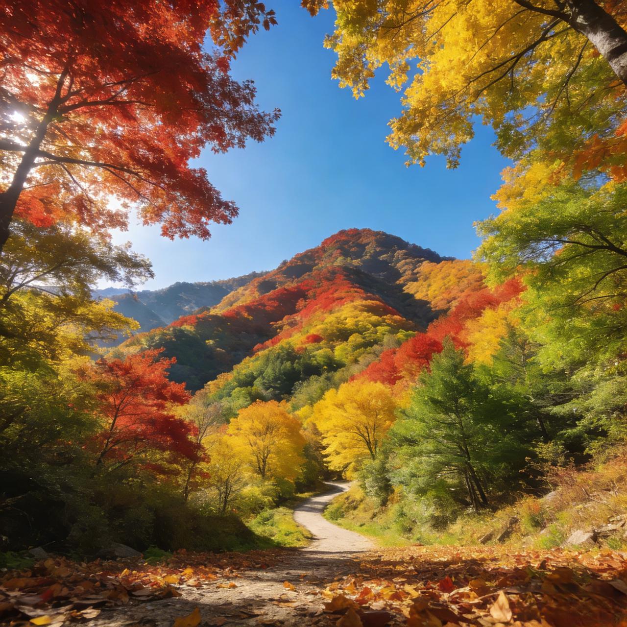 刘震云的这段话，要是再年轻一点的时候看到了该多好啊。他说：“不必崇拜任何人，其