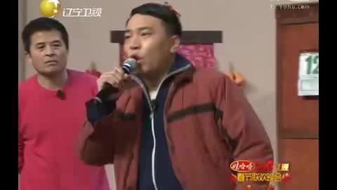 卖拐赵本山完整版 2186869715642408215.jpeg?id=0