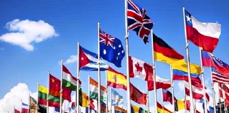 怒了！中国砸6.8亿养联合国，换来的却是致命双标！忍无可忍！中国对联合国的包