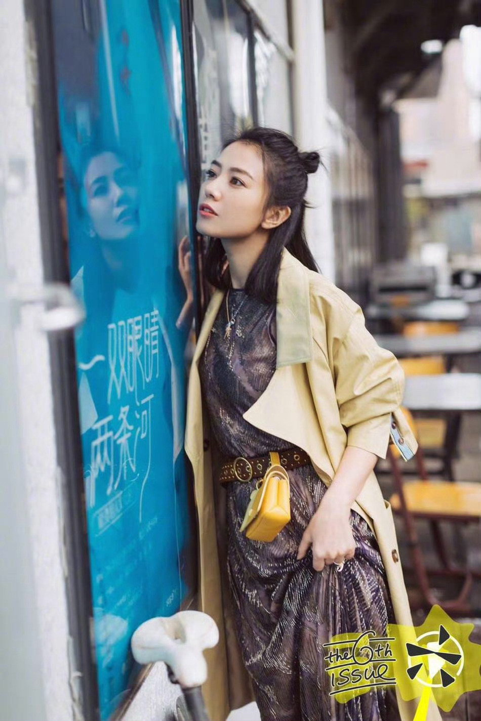 刚吃完就饿、心慌手抖想吃甜的，原来不是嘴馋，是血糖在“过山车”！好多人都有过这种