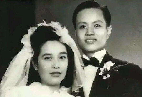 1947年，陈布雷的女儿女婿被捕，蒋介石找陈布雷谈话，询问他对此事的想法。陈布雷