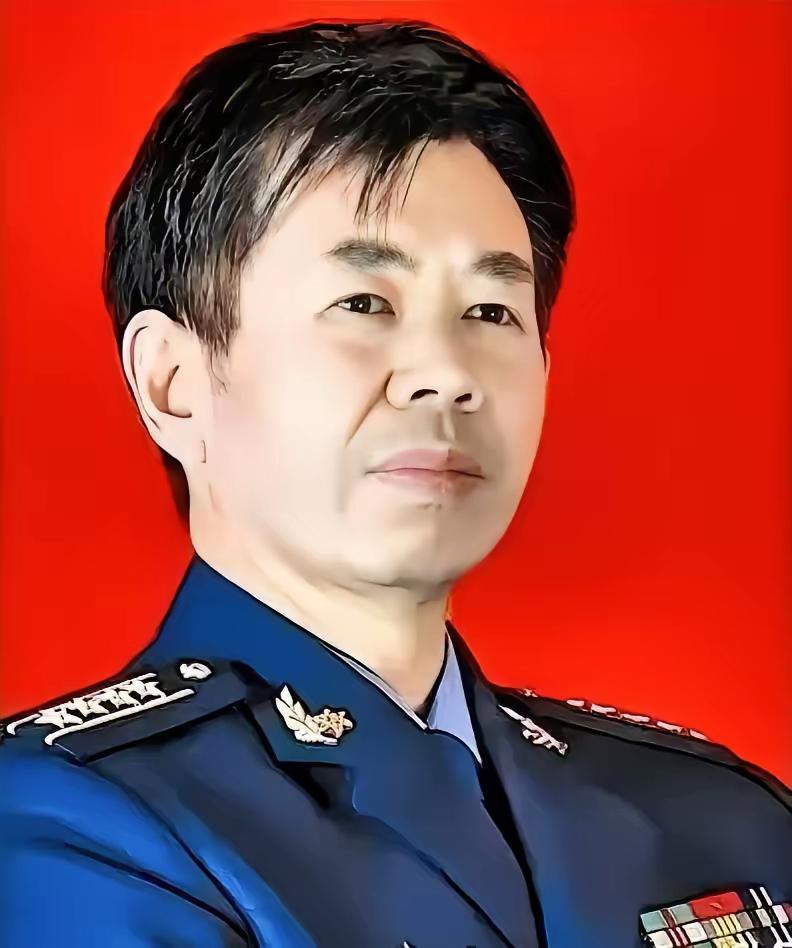 戴旭十大经典言论​​1.无国防转化力的GDP是“狗的屁”：肥大不等于强大