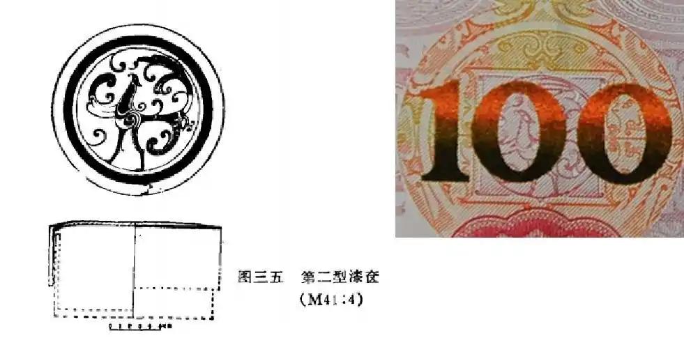 红🌟新闻这次糗了！四川本地媒体3号晚发了一篇报道，遭到众网友调侃。新闻中报