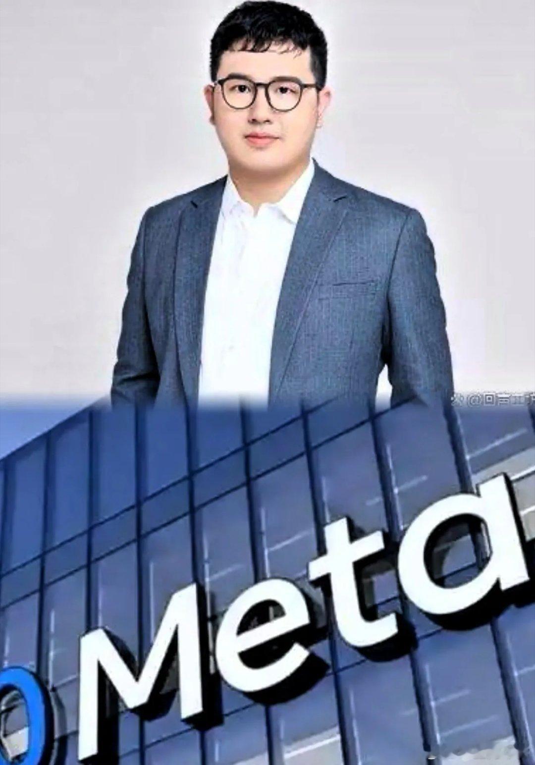 扎克伯格这次是真的急眼了。为了拿下爆火的AI智能体Manus，Meta直接甩出2