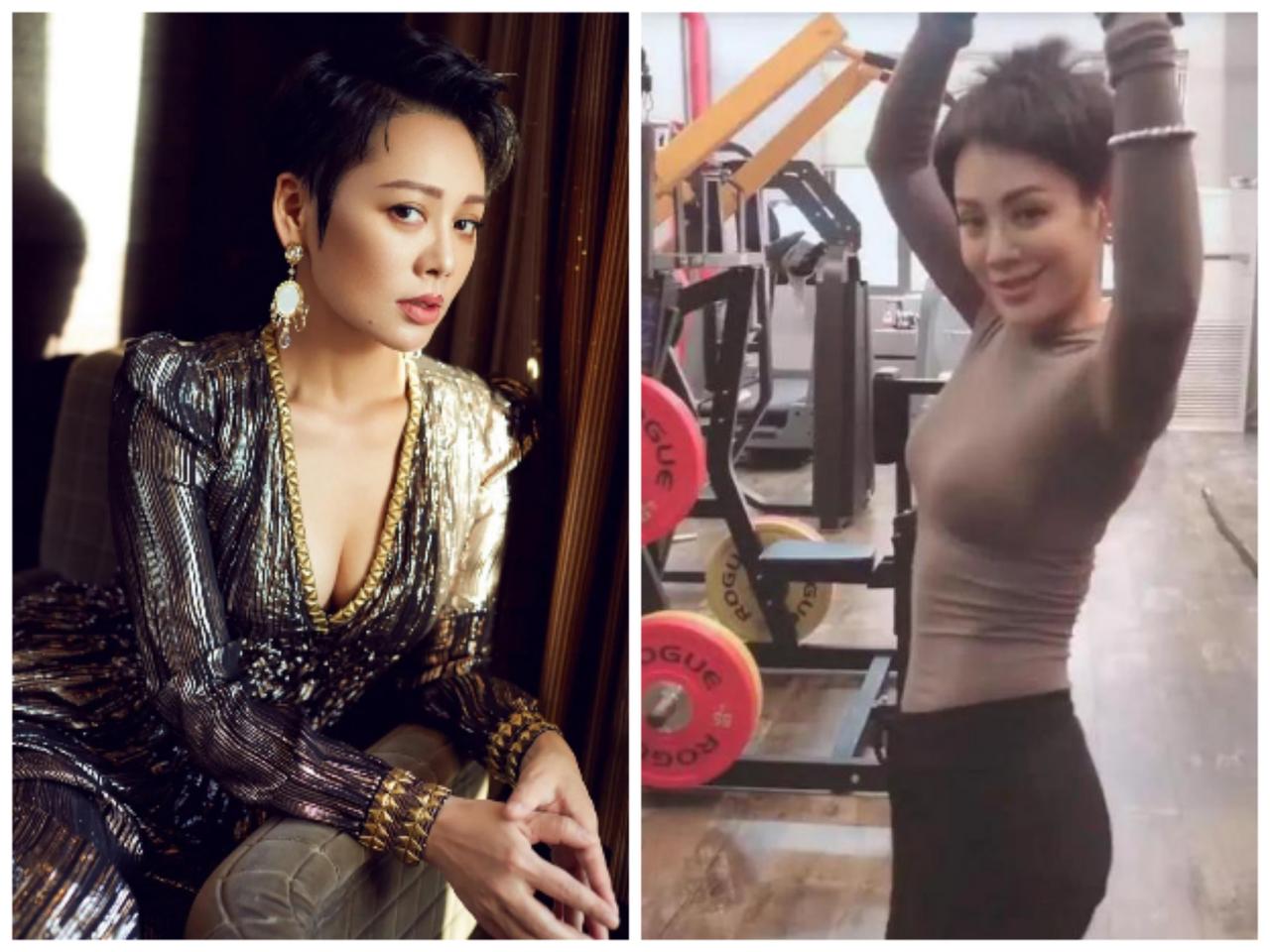 宁静儿子因“先救妈”被分手，这题吵翻了！事情经过是这样的。宁静在《一路繁花2