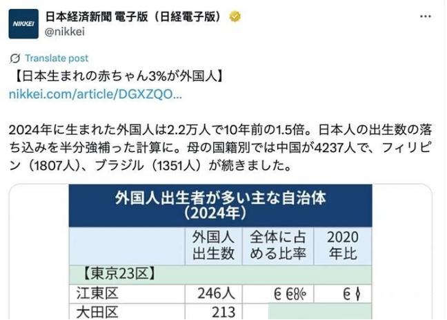 日本终于有人直说。日本彻底坐不住了！山本太郎曾在国会一针见血！他直言：“中国的军