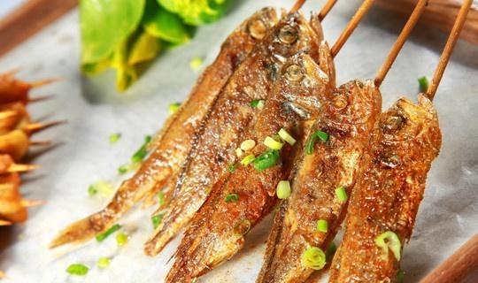 江浙沪冬季雾霾的主要原因是焚烧秸秆还是北方输入性雾霾?------------