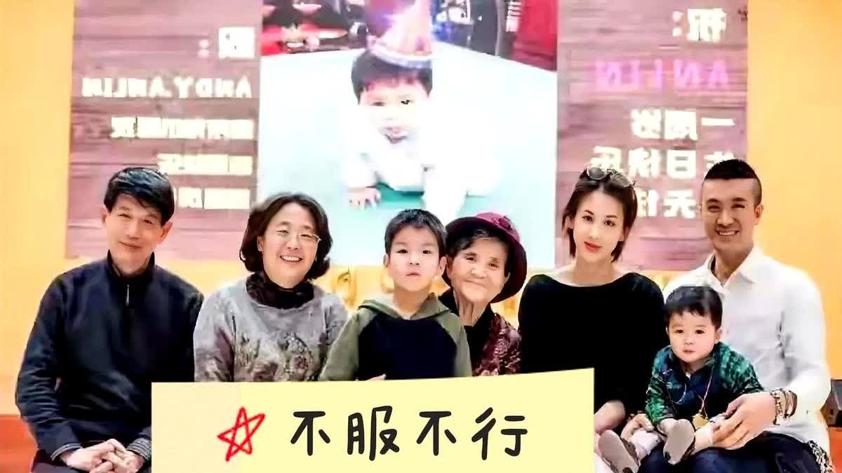 黄圣依应该有高人指点不得不说她已经成长为芒果台观察类综艺的流量密