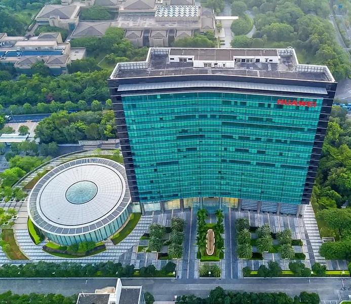 君子报仇十年不晚！华为仅用8年开始向美国复仇请记住6月18日这个特殊的日子！华