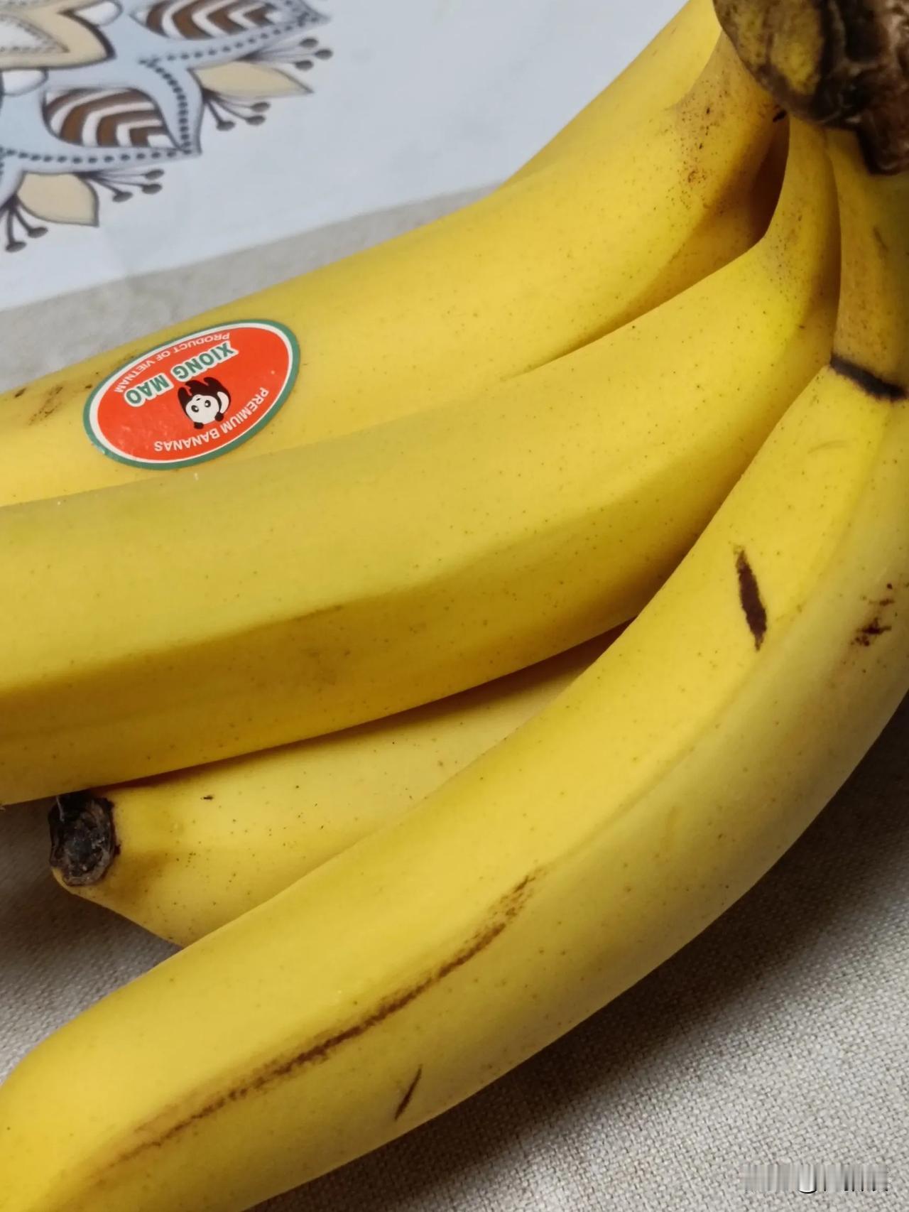 有多少中年女人像我一样，一听说玫瑰花好，立刻买了；一听说苦荞好，买了；一听说西洋