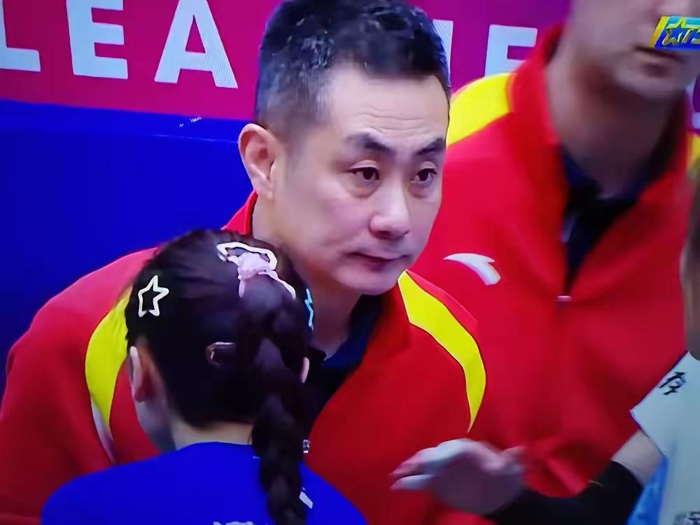 留着主力打金局，并非陈方预设的上上策！众所周知，争取主客场两个3：0拿下江苏