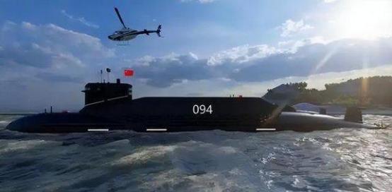 美伊战争第四天，没想到美国海军情报局局长却对中国说了这样一番话！ 美伊战争打