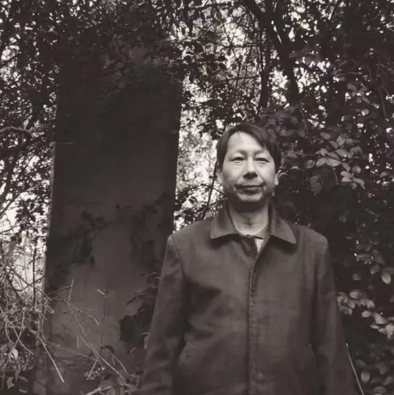 1979年，在阻敌任务中，第481团7连7班战士何元海壮烈牺牲，被评为“一等功”
