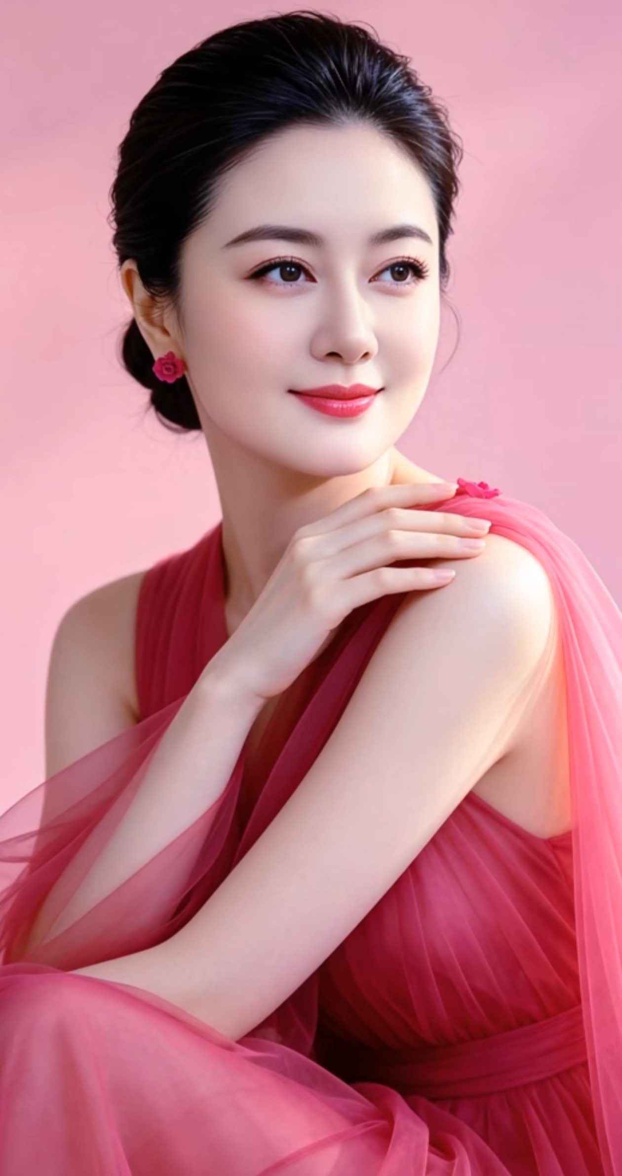 无法解释的六十条玄学规律，照做就对了：1．运气差的阶段要充足的睡眠，能改运。2．
