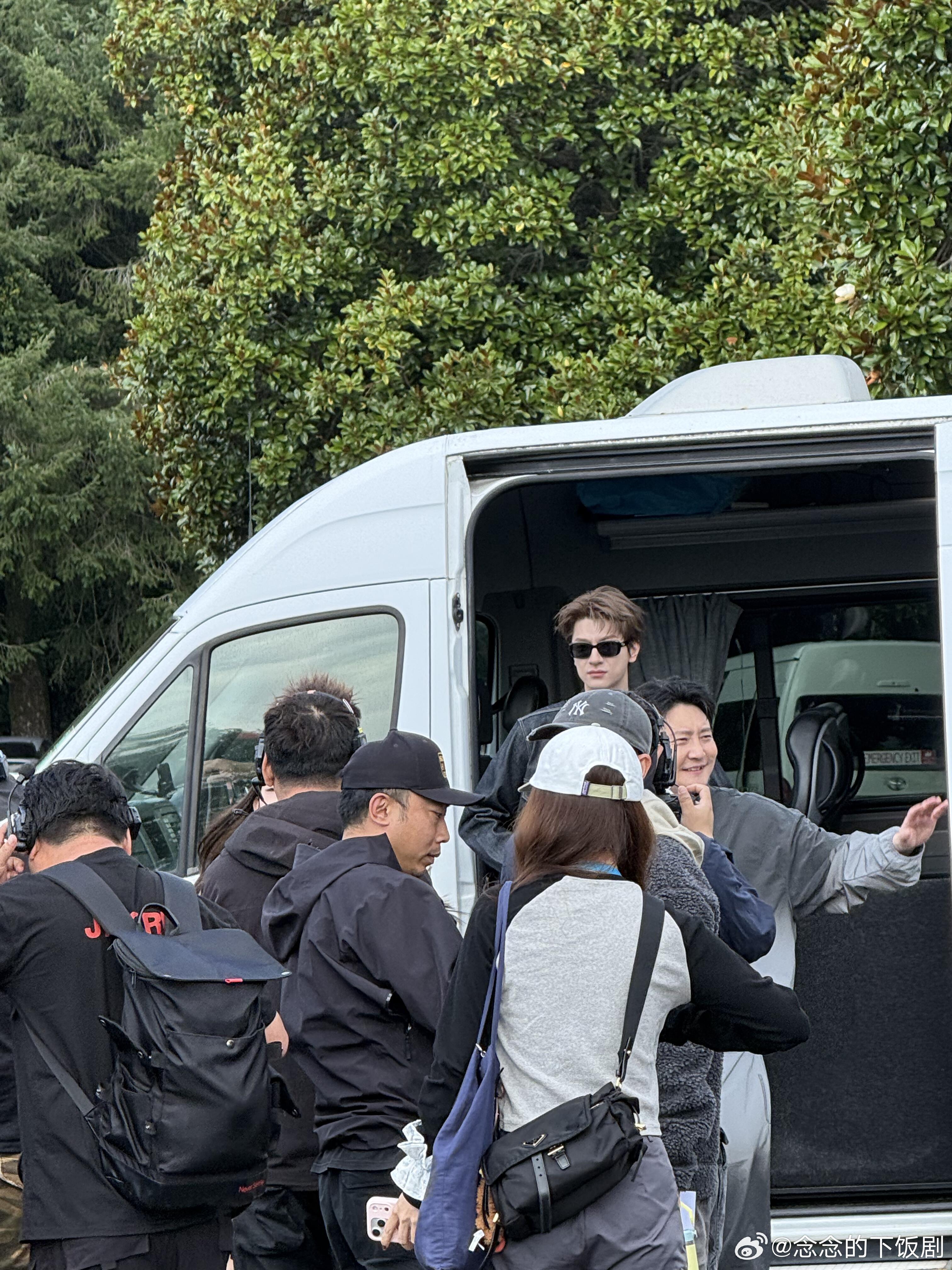 地球超新鲜分享超新鲜的新西兰《地球超新鲜》现场地球超新鲜‖