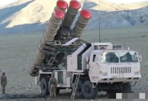 兵不厌诈！这一次伊朗下了一步好棋，将计就计！7月8日，英国和多个国家情报组织