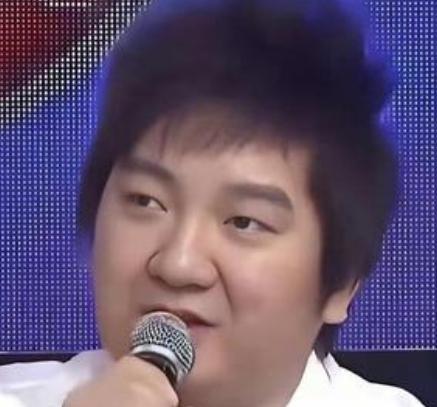 2026年3月28日，《老鼠爱大米》词曲创作者杨臣刚发布版权声明，厘清歌曲版权归